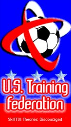 U.S. Training Federation