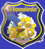 The Simpsonsföderation
