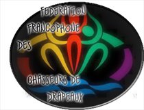 Fédération Francophone des Chasseurs de Drapeaux