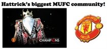 Manchester United Fan Club