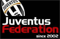 Juventus Federation 