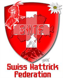 Swiss Hattrick Federation