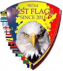 Best Flags 