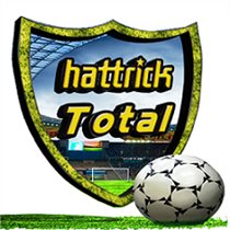 Hattrick Total