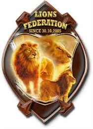 Lions Federation