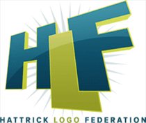 Hattrick Logo Federation