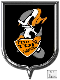 The TDF Federation 