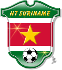 HT Suriname