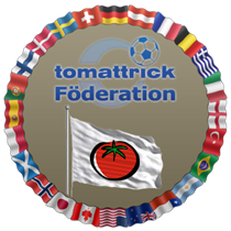 Tomattrick-Föderation