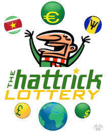 The Hattrick Lottery