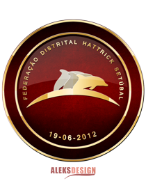Federação Distrital de Hattrick de Setúbal