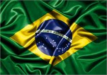 Seleção Sub-21 do Brasil