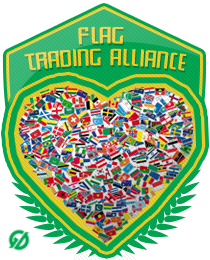 Flag Trading Alliance