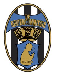 De Reviewcommissie
