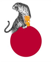 Akihabara Tigers & Nippon Support