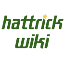 Hattrick Wiki Federation
