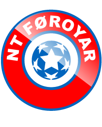 Føroyar NT Federation