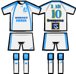 [Image: matchKitLarge.png]