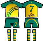 [Image: matchKitLarge.png]