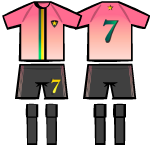 [Image: matchKitLarge.png]