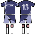 [Image: matchKitLarge.png]