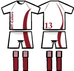 [Image: matchKitLarge.png]