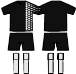 http://res.hattrick.org/kits/13/128/1280/1279173/preview.png