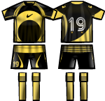http://res.hattrick.org/kits/13/130/1297/1296971/preview.png