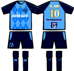 [Image: matchKitLarge.png]