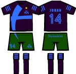 [Image: matchKitLarge.png]