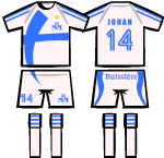 [Image: matchKitLarge.png]