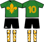 Home Kit