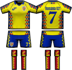 Home Kit