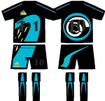 [Image: preview.png]