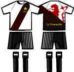 HT-supp ou pas? Preview
