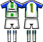 HT-supp ou pas? Preview