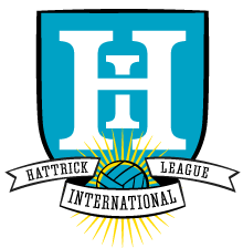 Hattrick International