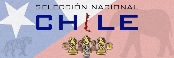 team logo