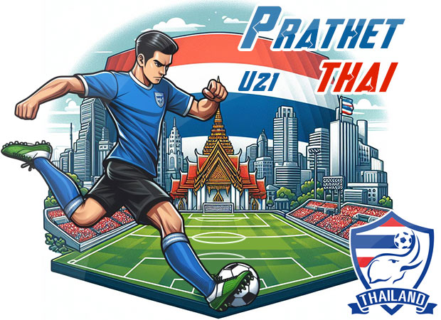 team logo