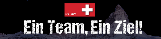 team logo