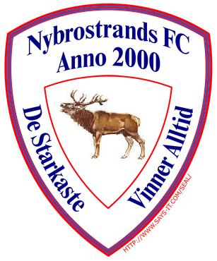 Logo del equipo 430