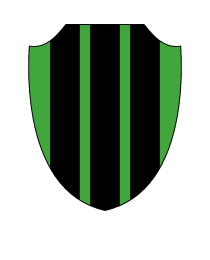 Logo del equipo 596