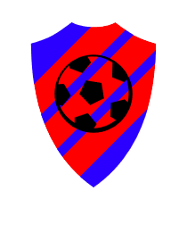 Logo del equipo 70