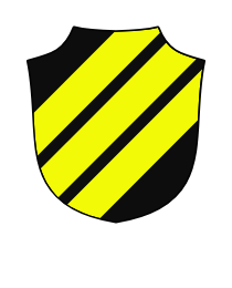 Logo del equipo 891