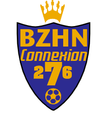 Logo del equipo 9021