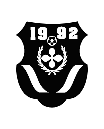 Logo del equipo 9173