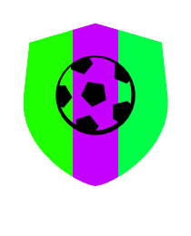 Logo del equipo 9219