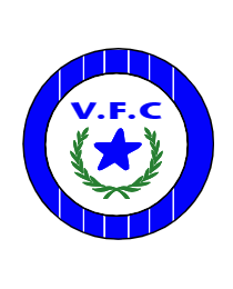Logo del equipo 1195642
