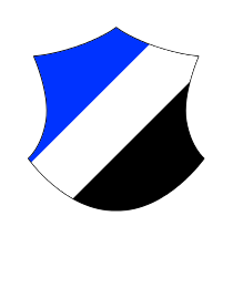 Logo del equipo 9517