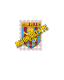 Logo del equipo 1039